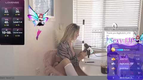 demi_tatum @ myfreecams on 20240321