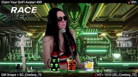 deszeppelin @ myfreecams on 20240321