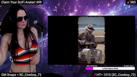 deszeppelin @ myfreecams on 20240321