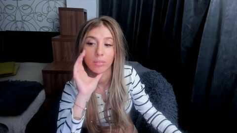 diddysweet @ myfreecams on 20240321