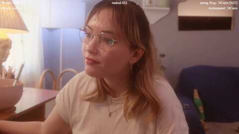 femme @ myfreecams on 20240321