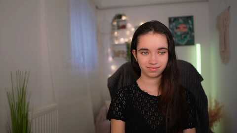 gia_paige18 @ myfreecams on 20240321
