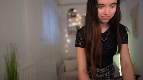 gia_paige18 @ myfreecams on 20240321