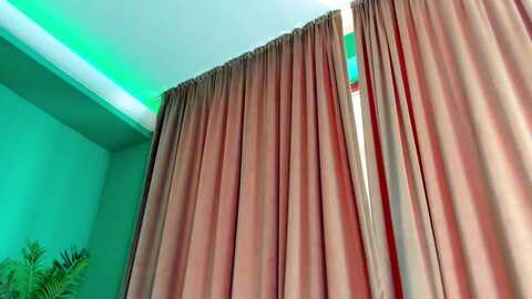 kaylalaine @ myfreecams on 20240321
