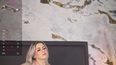 kyliebenton @ myfreecams on 20240321
