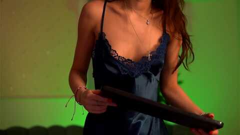 lexi_goddess @ myfreecams on 20240321