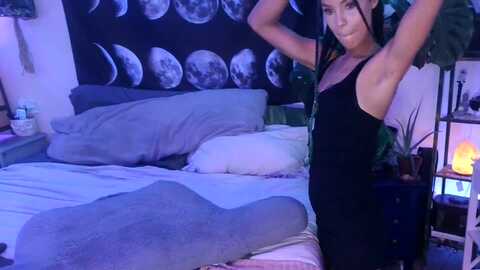 lunarlexxx @ myfreecams on 20240321