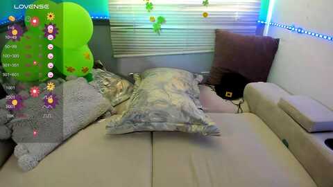 mhariangell @ myfreecams on 20240321