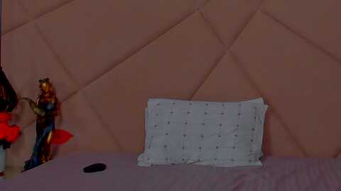 miablackxo