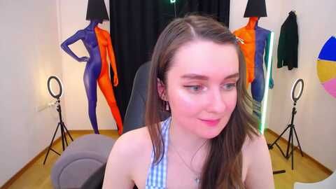 milim_nava @ myfreecams on 20240321