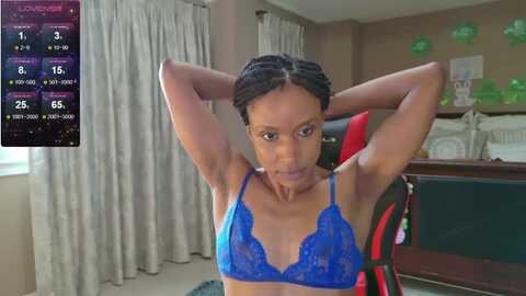 ms_wetnwild @ myfreecams on 20240321