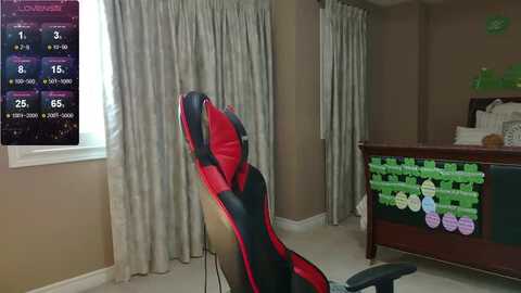 ms_wetnwild @ myfreecams on 20240321