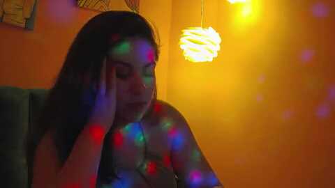 notvanilla @ myfreecams on 20240321