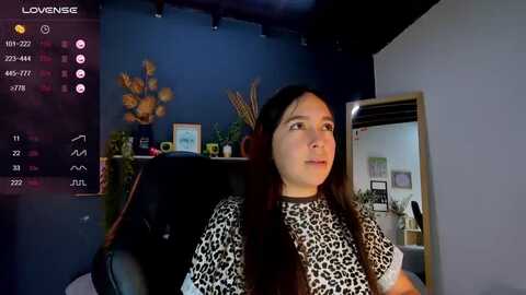 romina_turner @ myfreecams on 20240321