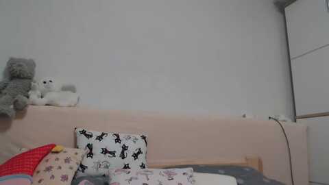 roselynmoon
