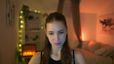 shy_jane @ myfreecams on 20240321
