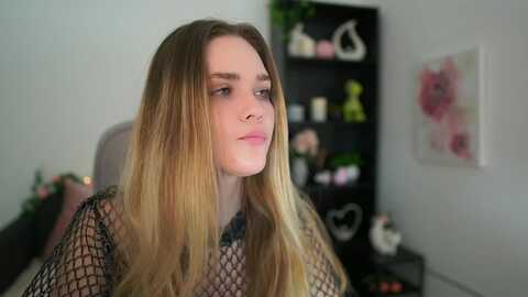 skyla_novea_ @ myfreecams on 20240321