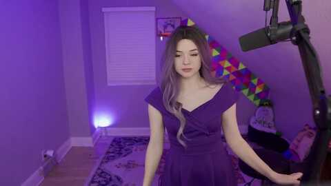 sofiemcbrofie @ myfreecams on 20240321