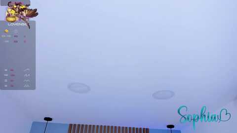sophia_roy @ myfreecams on 20240321