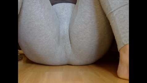 squirtylady38 @ myfreecams on 20240321