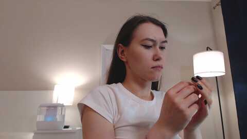 sweetpulse @ myfreecams on 20240321