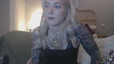 tattoo_bbgirl @ myfreecams on 20240321