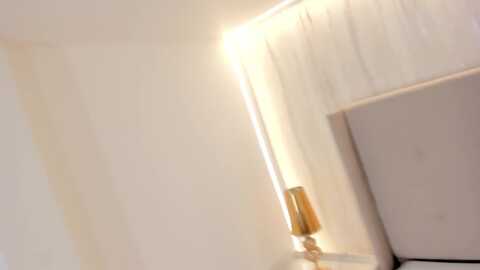valeriah_ @ myfreecams on 20240321