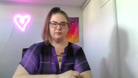 vickievixen @ myfreecams on 20240321
