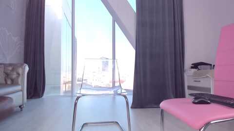 audreyryen @ myfreecams on 20240322