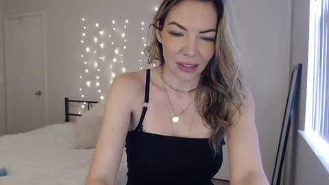 bendyyogababe @ myfreecams on 20240322