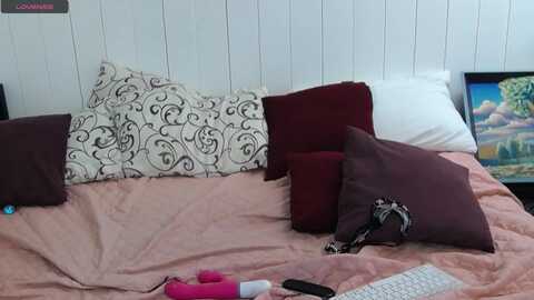 cindywood @ myfreecams on 20240322