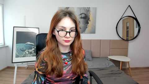 cutie_pie @ myfreecams on 20240322