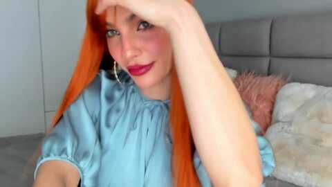 dennyverse @ myfreecams on 20240322