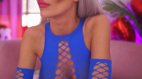 falllingangel @ myfreecams on 20240322