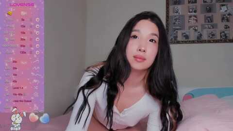 feralberry66