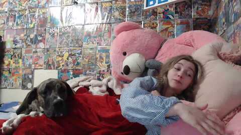 horizon_blue @ myfreecams on 20240322
