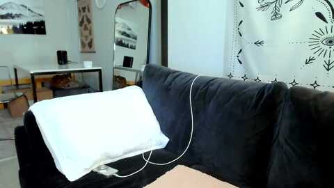 jinnawhite
