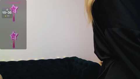kailyn_moen @ myfreecams on 20240322