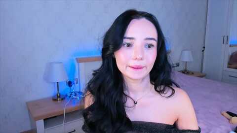 karlee_grey_ @ myfreecams on 20240322
