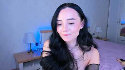 karlee_grey_ @ myfreecams on 20240322