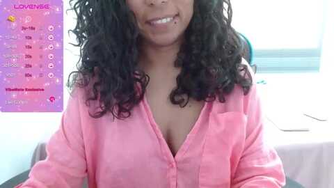 l0llyp0p @ myfreecams on 20240322