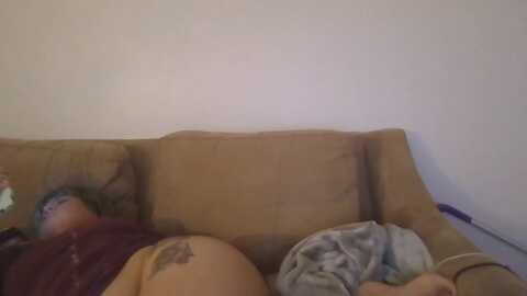 lilmisspurp @ myfreecams on 20240322
