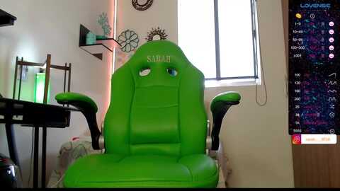 lisa_gerrard_ @ myfreecams on 20240322