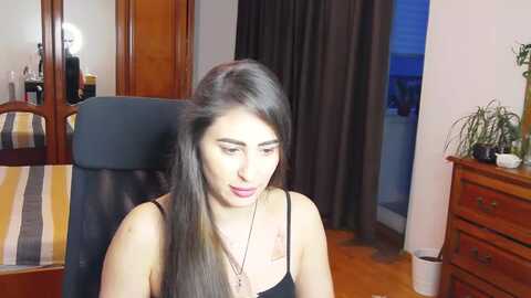 marahari @ myfreecams on 20240322