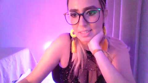 mell_pepper