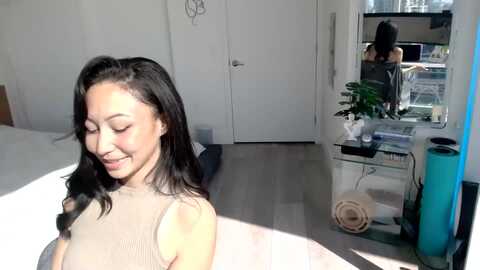 minnie_b00 @ myfreecams on 20240322