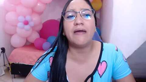 pamela03