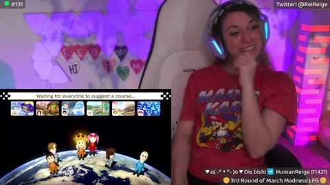 reige @ myfreecams on 20240322