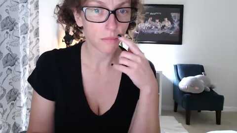 sarah_stark @ myfreecams on 20240322