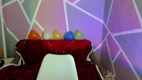 sexy_ukr @ myfreecams on 20240322